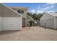 21/531 Varley Street, Yorkeys Knob QLD 4878