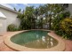 21/531 Varley Street, Yorkeys Knob QLD 4878