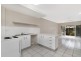 21/531 Varley Street, Yorkeys Knob QLD 4878