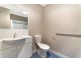 21/531 Varley Street, Yorkeys Knob QLD 4878