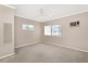 21/531 Varley Street, Yorkeys Knob QLD 4878