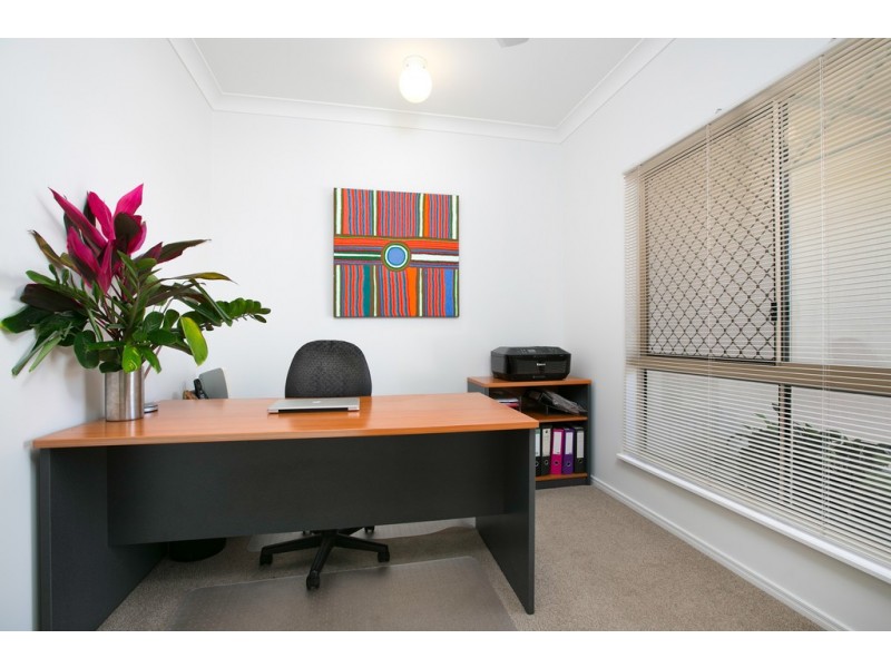 5 Kulgun Street, Caravonica QLD 4878