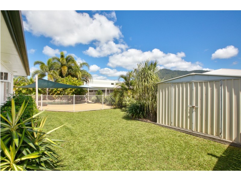 5 Kulgun Street, Caravonica QLD 4878