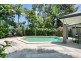 6/1766 Captain Cook Highway, Clifton Beach QLD 4879