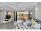 6/1766 Captain Cook Highway, Clifton Beach QLD 4879