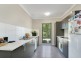 6/1766 Captain Cook Highway, Clifton Beach QLD 4879