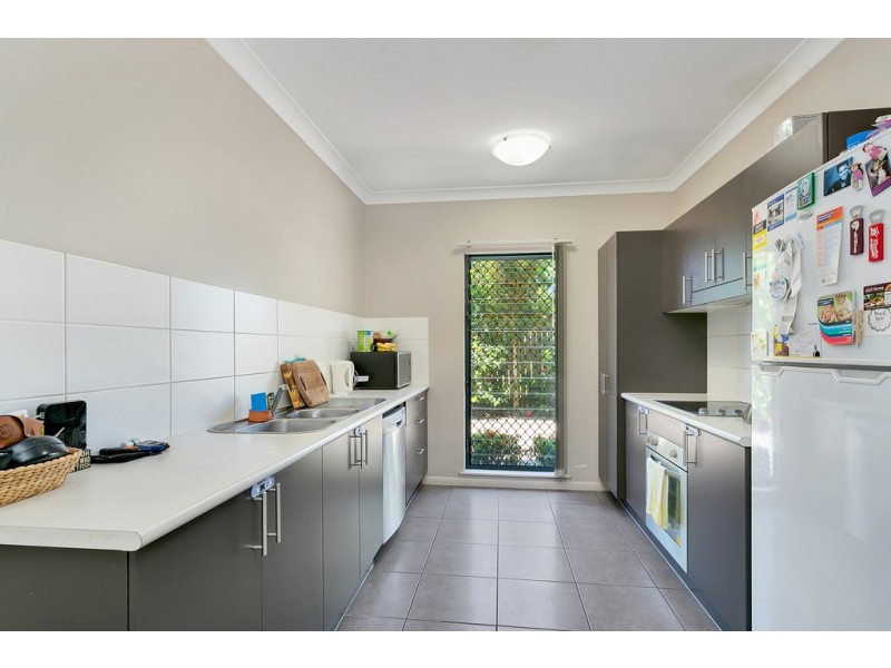 6/1766 Captain Cook Highway, Clifton Beach QLD 4879