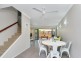 6/1766 Captain Cook Highway, Clifton Beach QLD 4879