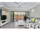 6/1766 Captain Cook Highway, Clifton Beach QLD 4879