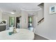 6/1766 Captain Cook Highway, Clifton Beach QLD 4879