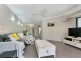 6/1766 Captain Cook Highway, Clifton Beach QLD 4879