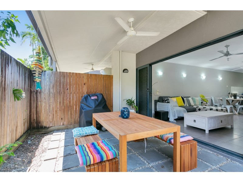 6/1766 Captain Cook Highway, Clifton Beach QLD 4879