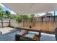6/1766 Captain Cook Highway, Clifton Beach QLD 4879