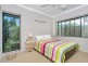 6/1766 Captain Cook Highway, Clifton Beach QLD 4879