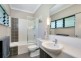 6/1766 Captain Cook Highway, Clifton Beach QLD 4879