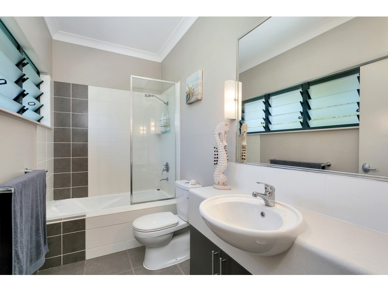6/1766 Captain Cook Highway, Clifton Beach QLD 4879