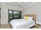 6/1766 Captain Cook Highway, Clifton Beach QLD 4879