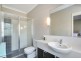 6/1766 Captain Cook Highway, Clifton Beach QLD 4879