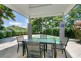 6/1766 Captain Cook Highway, Clifton Beach QLD 4879
