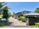 6/1766 Captain Cook Highway, Clifton Beach QLD 4879