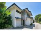 6/1766 Captain Cook Highway, Clifton Beach QLD 4879