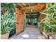 3 Weir Road, Kuranda QLD 4881