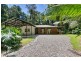 3 Weir Road, Kuranda QLD 4881
