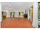 3 Weir Road, Kuranda QLD 4881