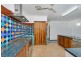 3 Weir Road, Kuranda QLD 4881