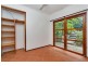 3 Weir Road, Kuranda QLD 4881