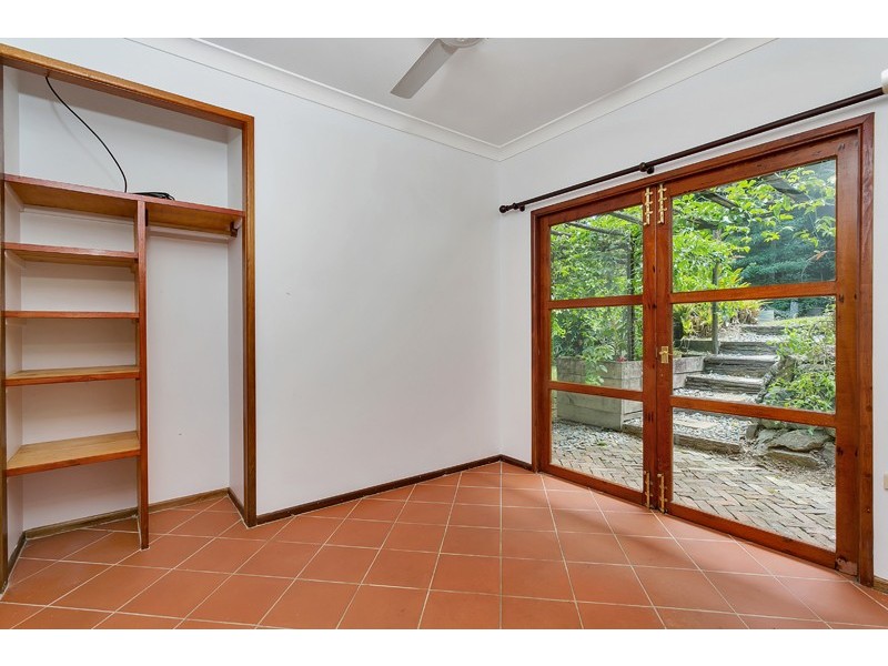 3 Weir Road, Kuranda QLD 4881