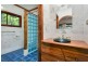 3 Weir Road, Kuranda QLD 4881