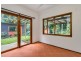 3 Weir Road, Kuranda QLD 4881
