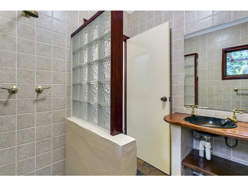 3 Weir Road, Kuranda QLD 4881