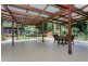 3 Weir Road, Kuranda QLD 4881