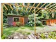 3 Weir Road, Kuranda QLD 4881