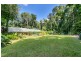 3 Weir Road, Kuranda QLD 4881