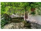 3 Weir Road, Kuranda QLD 4881