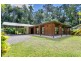 3 Weir Road, Kuranda QLD 4881