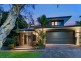 8 Lillian Road, Palm Cove QLD 4879