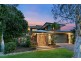 8 Lillian Road, Palm Cove QLD 4879
