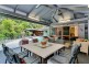 8 Lillian Road, Palm Cove QLD 4879