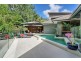 8 Lillian Road, Palm Cove QLD 4879