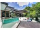 8 Lillian Road, Palm Cove QLD 4879