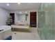8 Lillian Road, Palm Cove QLD 4879