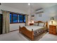 8 Lillian Road, Palm Cove QLD 4879
