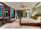 8 Lillian Road, Palm Cove QLD 4879