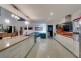8 Lillian Road, Palm Cove QLD 4879