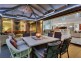8 Lillian Road, Palm Cove QLD 4879