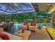 8 Lillian Road, Palm Cove QLD 4879